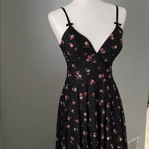 Disney brand Junior Dress
